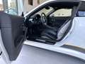 Porsche 991 911 Coupe 3.8 GT3 Porsche Ceramic Composite Brake Bianco - thumbnail 8