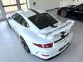 Porsche 991 911 Coupe 3.8 GT3 Porsche Ceramic Composite Brake Bianco - thumbnail 6