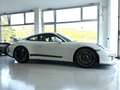 Porsche 991 911 Coupe 3.8 GT3 Porsche Ceramic Composite Brake Bianco - thumbnail 4