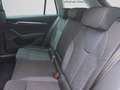 Skoda Octavia Combi 2.0 TDI STYLE AHK NAVI LED SITZHZG Weiß - thumbnail 14