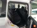 Toyota Land Cruiser 2.8 D-4D GX Blanco - thumbnail 11