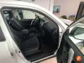 Toyota Land Cruiser 2.8 D-4D GX Blanco - thumbnail 10