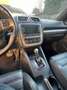 Volkswagen Scirocco Scirocco III 2008 2.0 tdi 170cv dsg Bianco - thumbnail 9