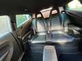 Volkswagen Scirocco Scirocco III 2008 2.0 tdi 170cv dsg Bianco - thumbnail 7