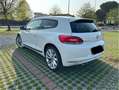 Volkswagen Scirocco Scirocco III 2008 2.0 tdi 170cv dsg Bianco - thumbnail 3