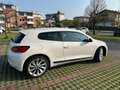 Volkswagen Scirocco Scirocco III 2008 2.0 tdi 170cv dsg Bianco - thumbnail 2