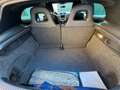 Volkswagen Scirocco Scirocco III 2008 2.0 tdi 170cv dsg Bianco - thumbnail 11