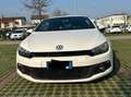 Volkswagen Scirocco Scirocco III 2008 2.0 tdi 170cv dsg Bianco - thumbnail 5