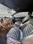 Volkswagen Scirocco Scirocco III 2008 2.0 tdi 170cv dsg Bianco - thumbnail 8