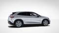 Mercedes-Benz EQE 350 SUV 4MATIC AMG Line | Panoramisch Dak | Distronic Argent - thumbnail 10