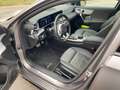 Mercedes-Benz A 35 AMG A 35 AMG 4MATIC Aut. Grau - thumbnail 11