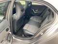 Mercedes-Benz A 35 AMG A 35 AMG 4MATIC Aut. Grau - thumbnail 16