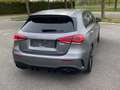 Mercedes-Benz A 35 AMG A 35 AMG 4MATIC Aut. Grau - thumbnail 8