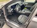 Mercedes-Benz A 35 AMG A 35 AMG 4MATIC Aut. Grau - thumbnail 14
