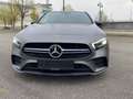 Mercedes-Benz A 35 AMG A 35 AMG 4MATIC Aut. Grau - thumbnail 3