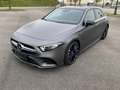 Mercedes-Benz A 35 AMG A 35 AMG 4MATIC Aut. Grau - thumbnail 1