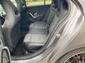 Mercedes-Benz A 35 AMG A 35 AMG 4MATIC Aut. Grau - thumbnail 15