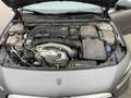 Mercedes-Benz A 35 AMG A 35 AMG 4MATIC Aut. Grau - thumbnail 18