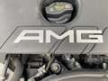 Mercedes-Benz A 35 AMG A 35 AMG 4MATIC Aut. Grau - thumbnail 19