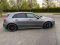 Mercedes-Benz A 35 AMG A 35 AMG 4MATIC Aut. Grau - thumbnail 4