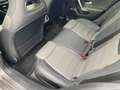 Mercedes-Benz A 35 AMG A 35 AMG 4MATIC Aut. Grau - thumbnail 12