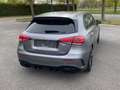 Mercedes-Benz A 35 AMG A 35 AMG 4MATIC Aut. Grau - thumbnail 5