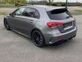 Mercedes-Benz A 35 AMG A 35 AMG 4MATIC Aut. Grau - thumbnail 7