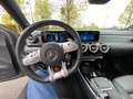 Mercedes-Benz A 35 AMG A 35 AMG 4MATIC Aut. Grau - thumbnail 10