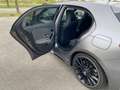 Mercedes-Benz A 35 AMG A 35 AMG 4MATIC Aut. Grau - thumbnail 13