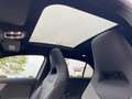 Mercedes-Benz A 35 AMG A 35 AMG 4MATIC Aut. Grau - thumbnail 17