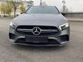 Mercedes-Benz A 35 AMG A 35 AMG 4MATIC Aut. Grau - thumbnail 2