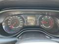 Fiat Tipo 1.6 Mjt 4 porte Easy Nero - thumbnail 14