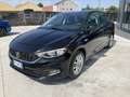 Fiat Tipo 1.6 Mjt 4 porte Easy Nero - thumbnail 3