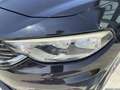 Fiat Tipo 1.6 Mjt 4 porte Easy Nero - thumbnail 4