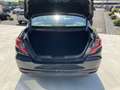 Fiat Tipo 1.6 Mjt 4 porte Easy Nero - thumbnail 9