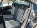 Fiat Tipo 1.6 Mjt 4 porte Easy Nero - thumbnail 11