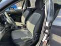 Fiat Tipo 1.6 Mjt 4 porte Easy Nero - thumbnail 10