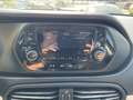 Fiat Tipo 1.6 Mjt 4 porte Easy Nero - thumbnail 15