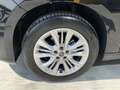Fiat Tipo 1.6 Mjt 4 porte Easy Nero - thumbnail 8