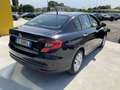 Fiat Tipo 1.6 Mjt 4 porte Easy Nero - thumbnail 6