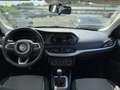 Fiat Tipo 1.6 Mjt 4 porte Easy Nero - thumbnail 12