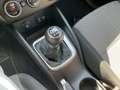 Fiat Tipo 1.6 Mjt 4 porte Easy Nero - thumbnail 13