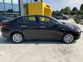 Fiat Tipo 1.6 Mjt 4 porte Easy Nero - thumbnail 5