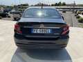 Fiat Tipo 1.6 Mjt 4 porte Easy Nero - thumbnail 7