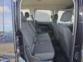 Volkswagen Caddy 2.0 TDI DSG Family 5-Si.AppConnect Kamera Kék - thumbnail 14