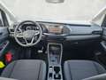 Volkswagen Caddy 2.0 TDI DSG Family 5-Si.AppConnect Kamera Kék - thumbnail 12