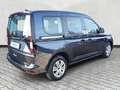 Volkswagen Caddy 2.0 TDI DSG Family 5-Si.AppConnect Kamera Kék - thumbnail 8