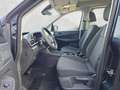 Volkswagen Caddy 2.0 TDI DSG Family 5-Si.AppConnect Kamera Kék - thumbnail 10