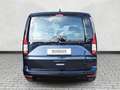 Volkswagen Caddy 2.0 TDI DSG Family 5-Si.AppConnect Kamera Kék - thumbnail 7