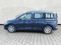 Volkswagen Caddy 2.0 TDI DSG Family 5-Si.AppConnect Kamera Kék - thumbnail 5
